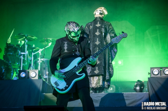 ghost_2016_06_19_36
