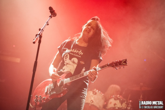 girlschool_2016_12_20_01
