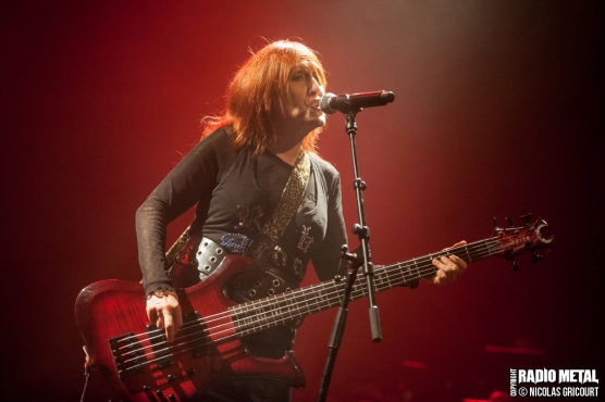 girlschool_2016_12_20_02