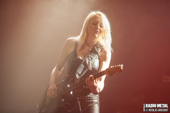 girlschool_2016_12_20_03