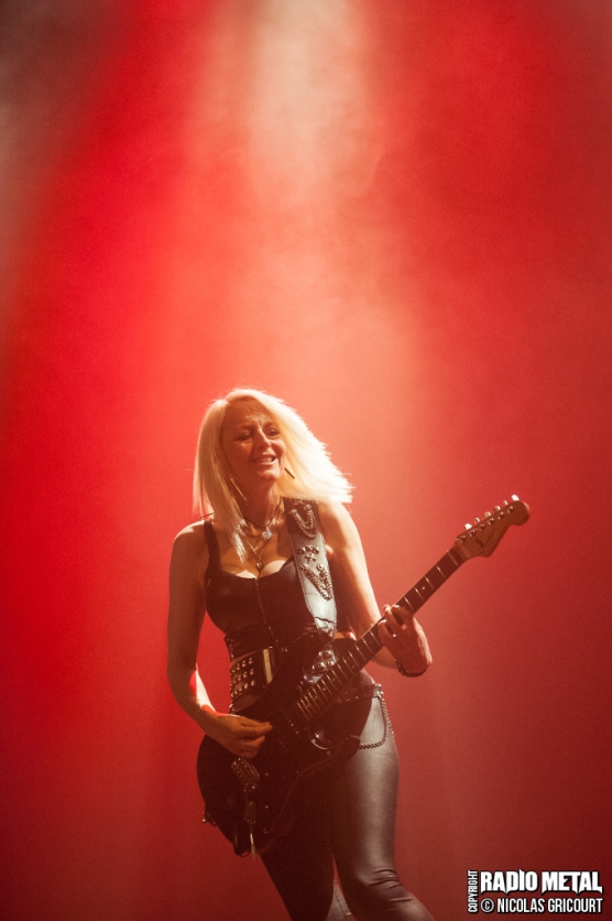 girlschool_2016_12_20_05