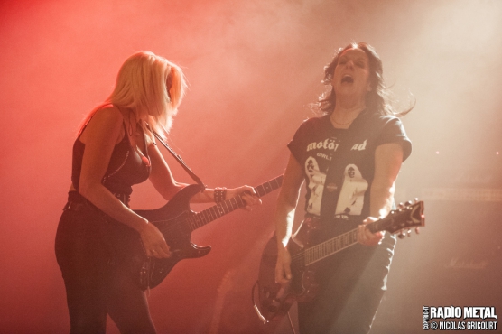 girlschool_2016_12_20_07