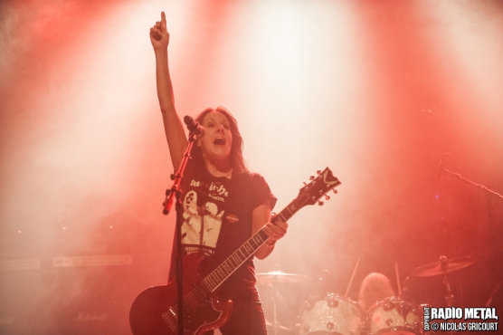 girlschool_2016_12_20_08