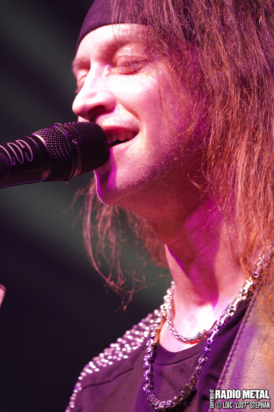 gotthard_2012_10_21_12