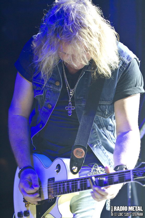 gotthard_2012_10_21_13