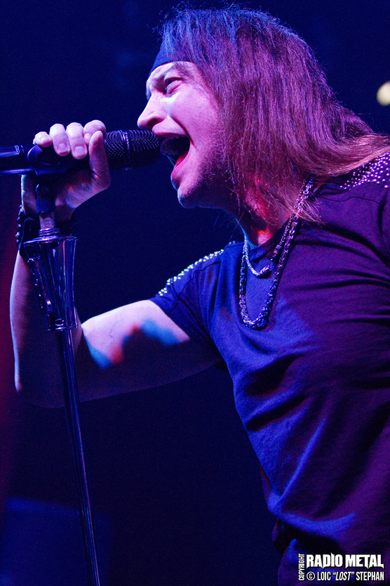 gotthard_2012_10_21_15