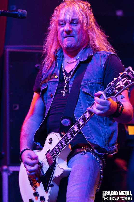 gotthard_2012_10_21_16