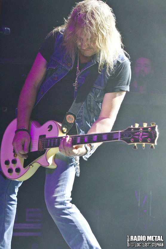 gotthard_2012_10_21_18