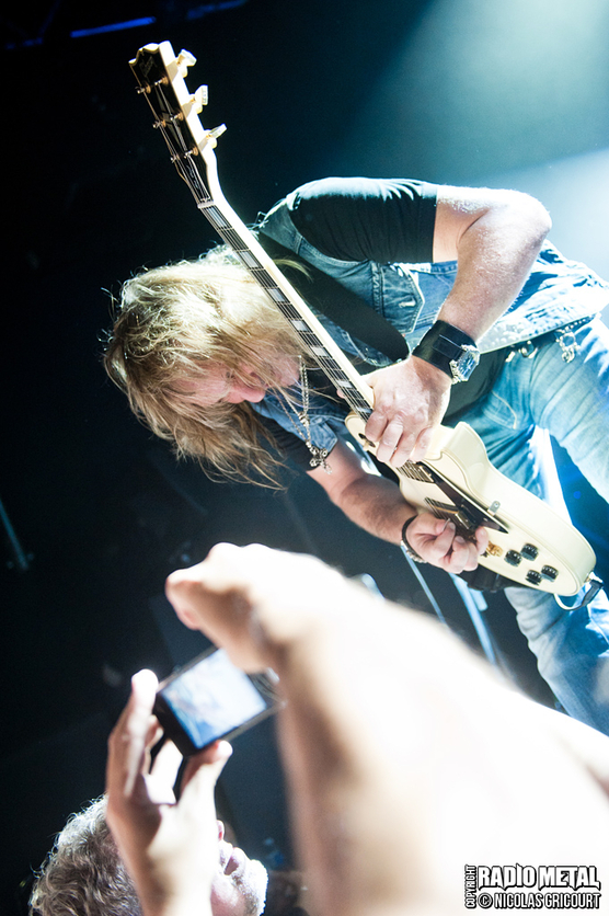 gotthard_2012_10_17_21
