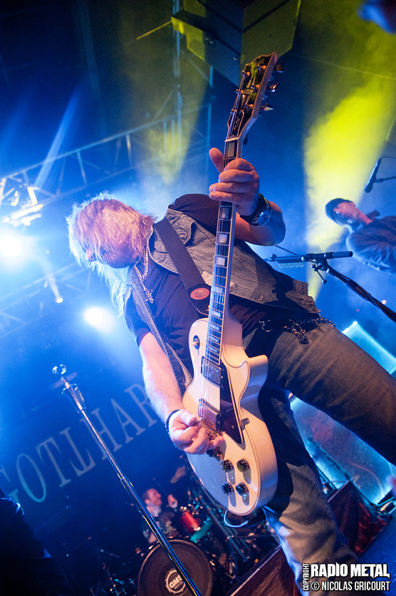 gotthard_2012_10_17_23