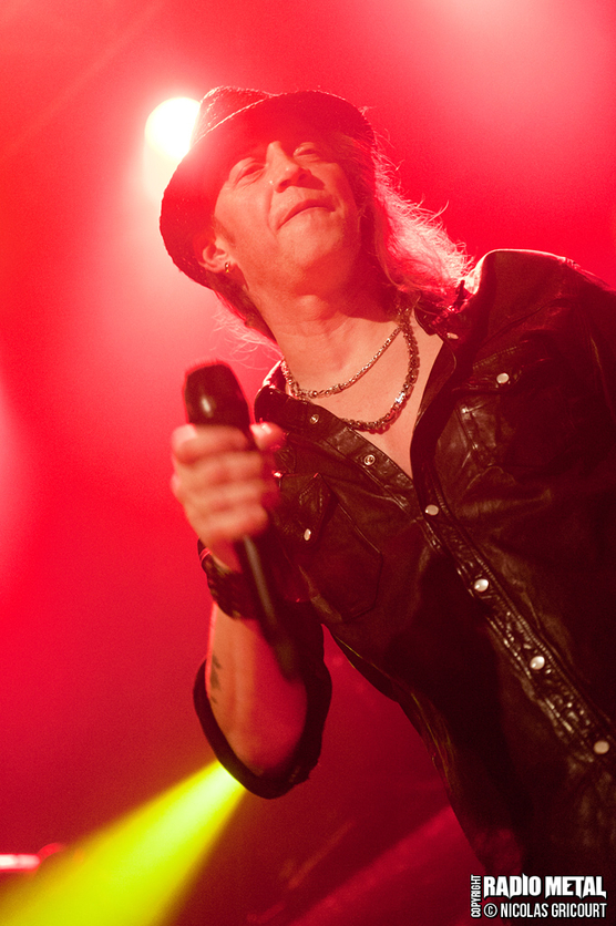 gotthard_2012_10_17_24