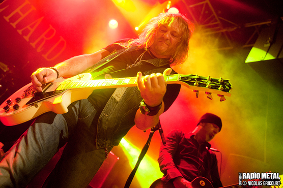 gotthard_2012_10_17_27