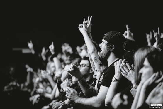 Halestorm-Olympia-17.11.25-1