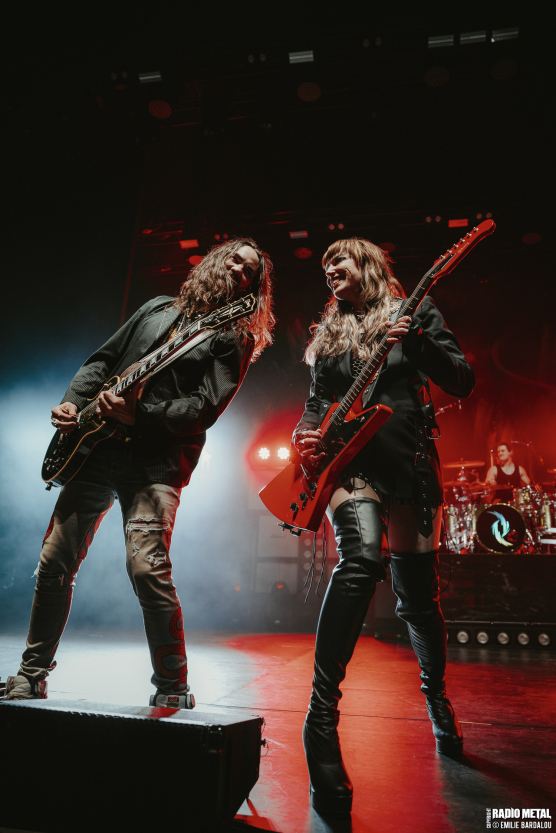 Halestorm-Olympia-17.11.25-10