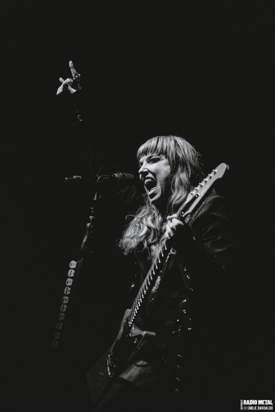 Halestorm-Olympia-17.11.25-11
