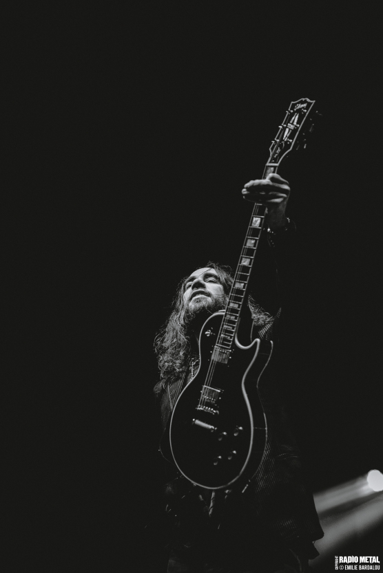 Halestorm-Olympia-17.11.25-12