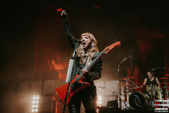Halestorm-Olympia-17.11.25-18