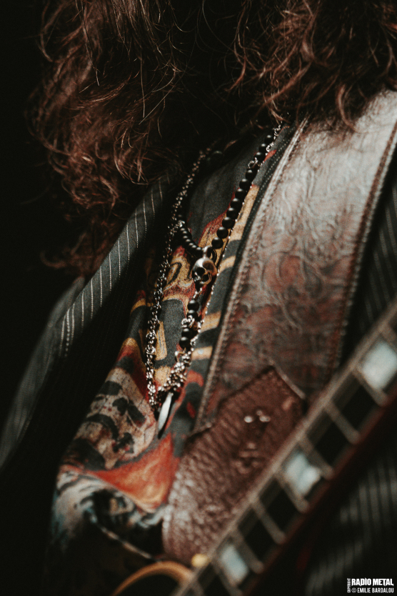 Halestorm-Olympia-17.11.25-2