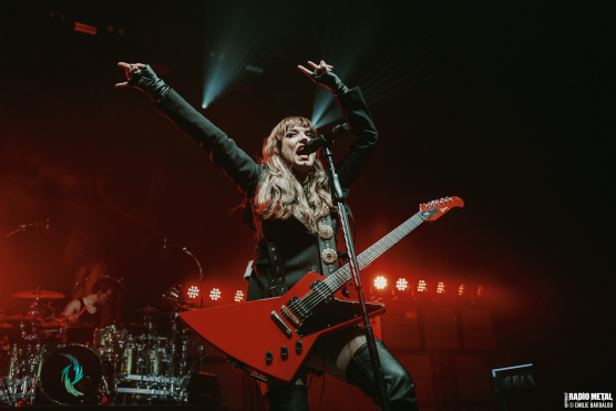 Halestorm-Olympia-17.11.25-4