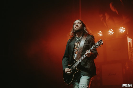 Halestorm-Olympia-17.11.25-8