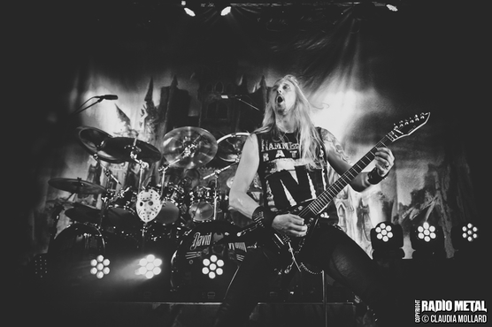 hammerfall_2015_01_29_11_cm