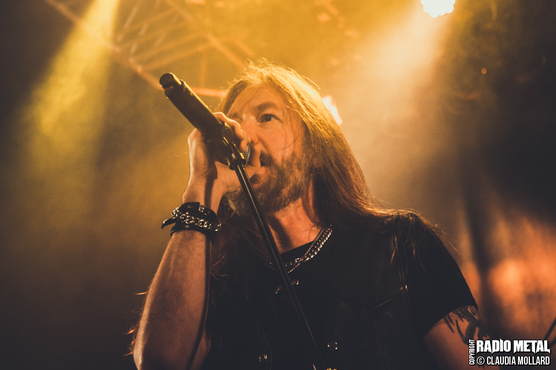 hammerfall_2015_01_29_12_cm