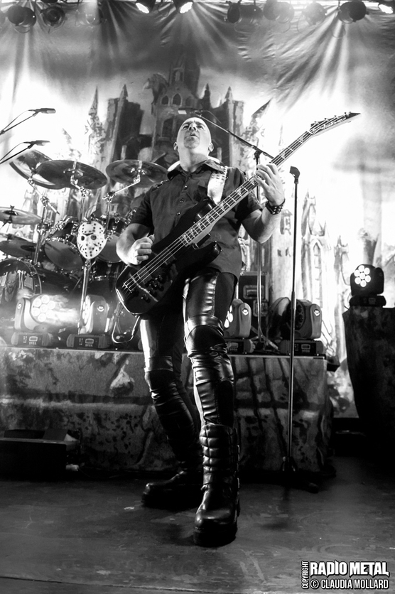 hammerfall_2015_01_29_13_cm