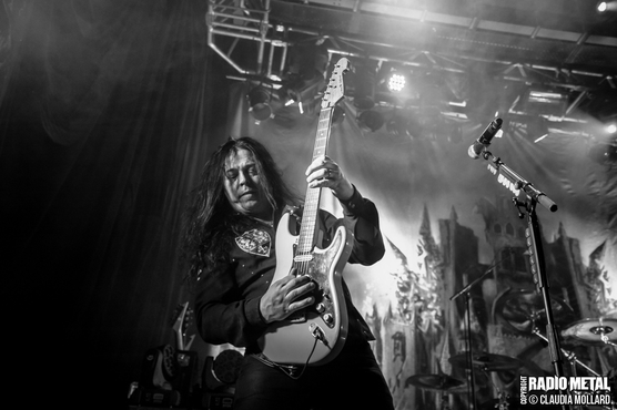 hammerfall_2015_01_29_14_cm