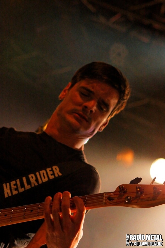 bloody_mary_25_01_2013_04