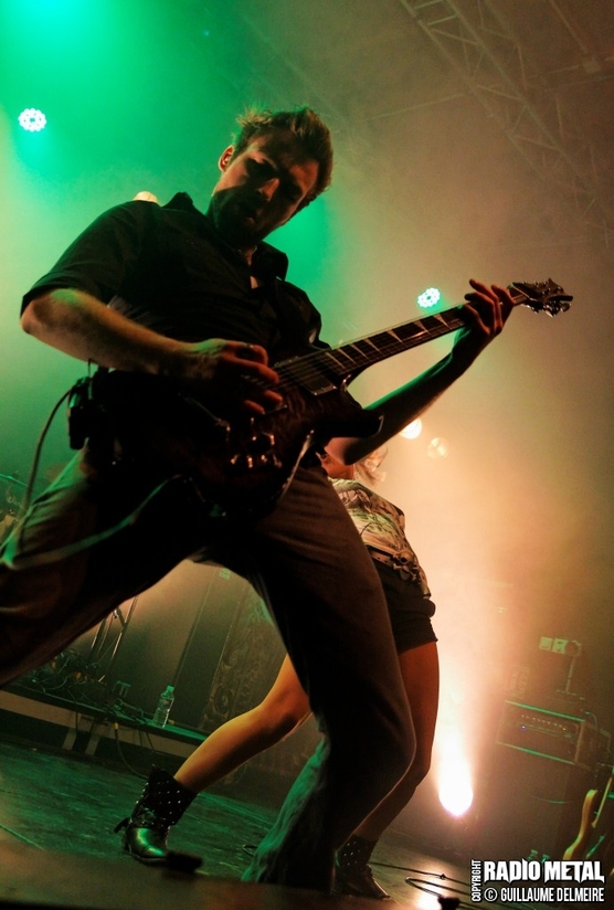 eths_2013_01_26_04