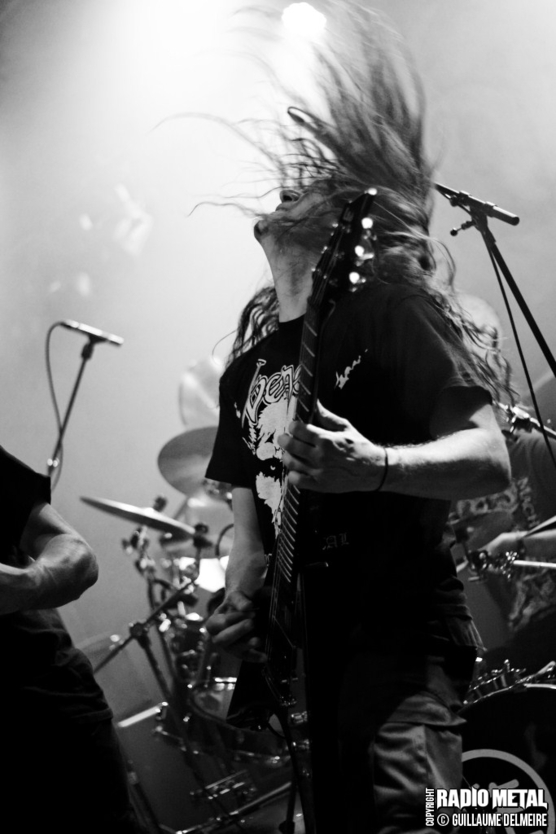 insane_25_01_2013_01