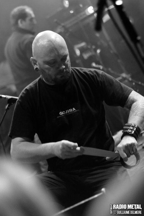loudblast_2013_01_25_01