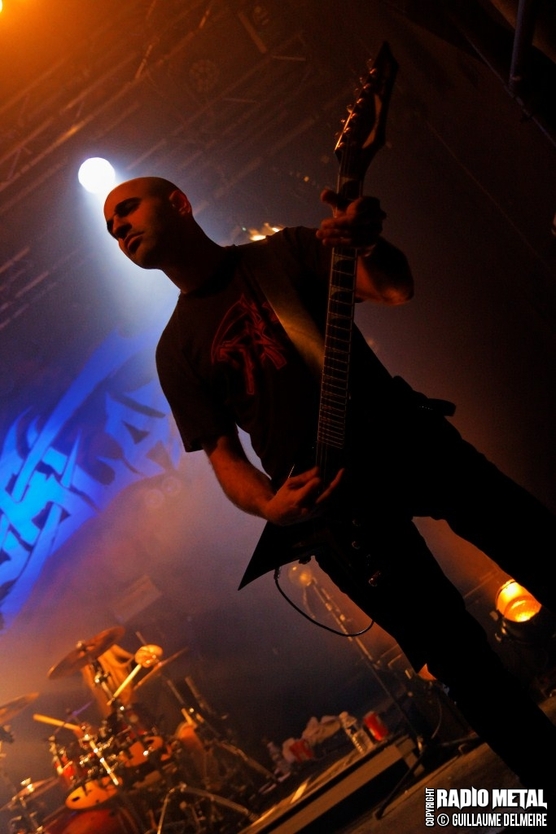 loudblast_2013_01_25_02