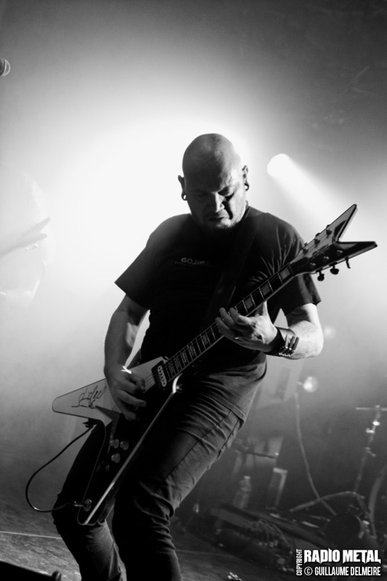 loudblast_2013_01_25_05