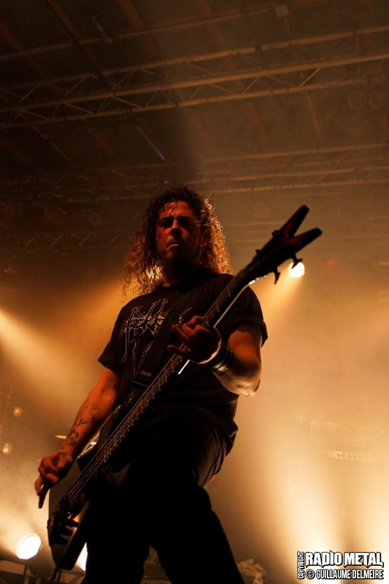 loudblast_2013_01_25_07