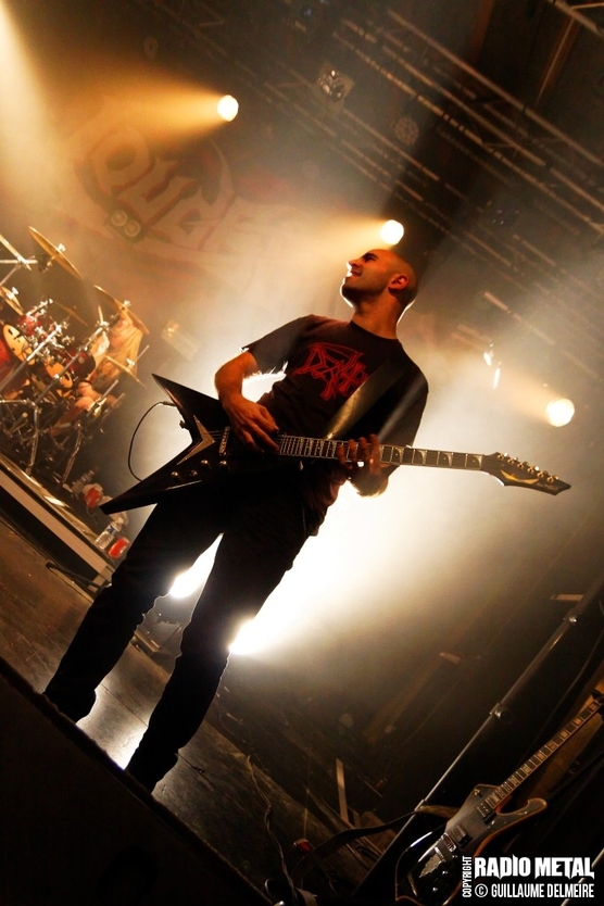 loudblast_2013_01_25_08