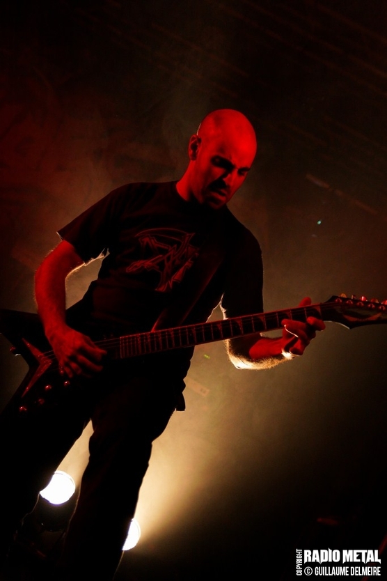 loudblast_2013_01_25_09