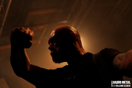 loudblast_2013_01_25_11