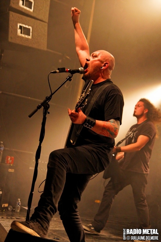 loudblast_2013_01_25_12