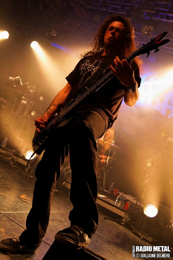 loudblast_2013_01_25_13