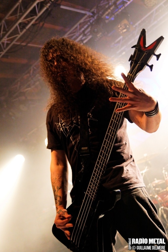 loudblast_2013_01_25_16