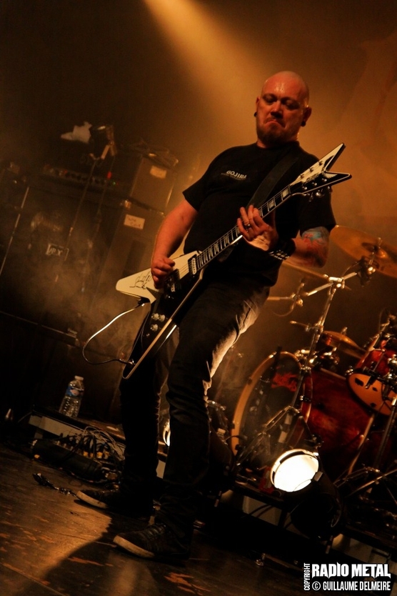 loudblast_2013_01_25_19