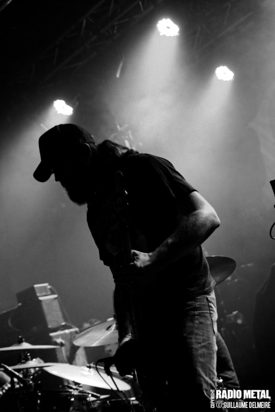 peter_pan_speedrock_25_01_2013_01