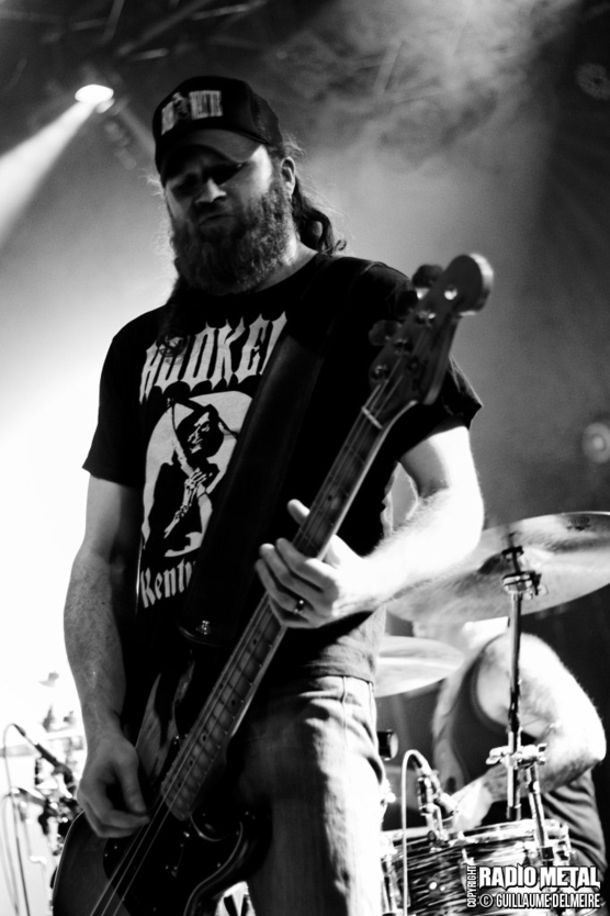 peter_pan_speedrock_25_01_2013_02