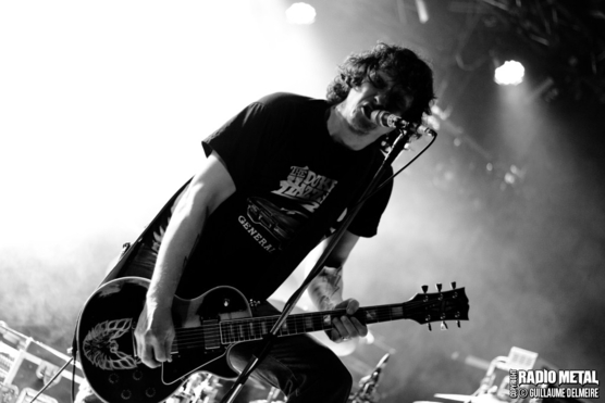 peter_pan_speedrock_25_01_2013_03