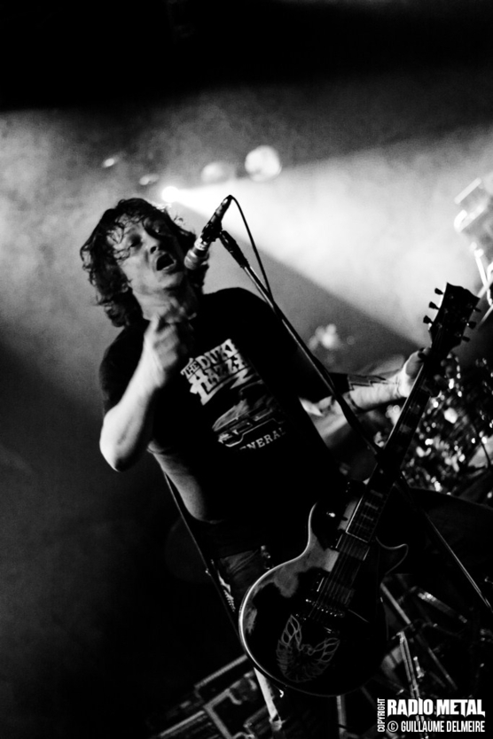 peter_pan_speedrock_25_01_2013_04