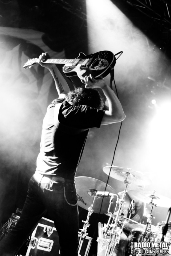 peter_pan_speedrock_25_01_2013_05