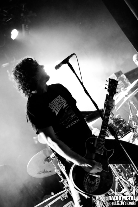 peter_pan_speedrock_25_01_2013_06