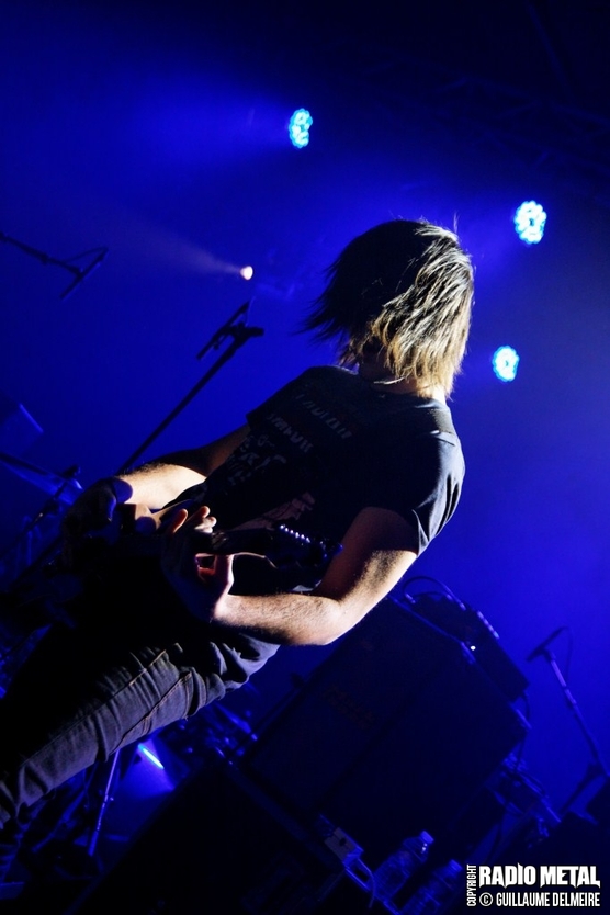 two_steps_forward_2013_01_26_03