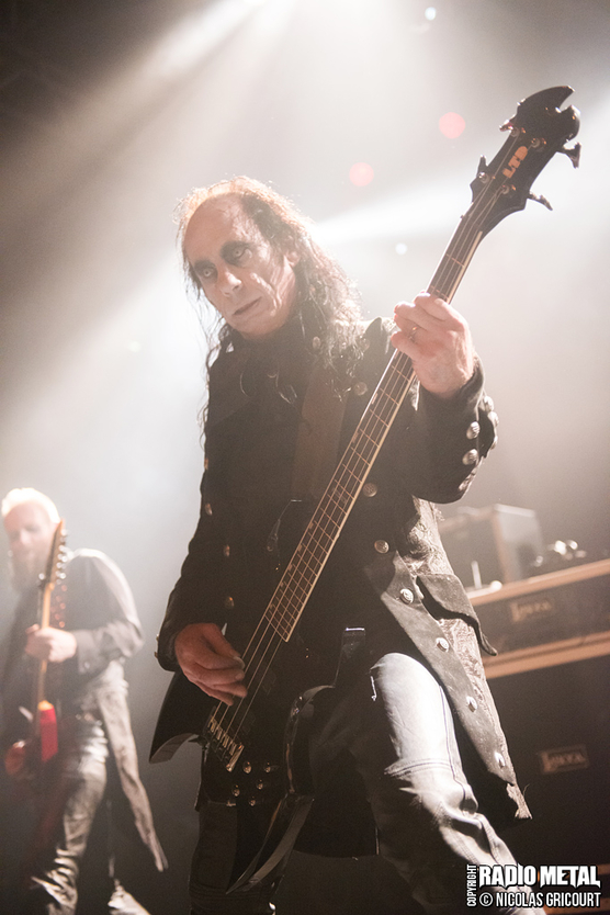 hell_2014_11_26_01